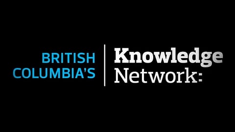Knowledge Network