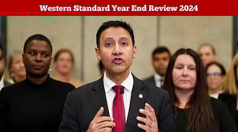 ‘Wonderful range’: Justice Minister pleased with sentencing options Bill C-63 allows judges. The whole idea of the proposed law is outrageous however, argues constitutional lawyer John Carpay and warns that while the Liberal government that proposed it is an enemy of freedom, there is a lot of room for Canada's Conservatives to be better friends