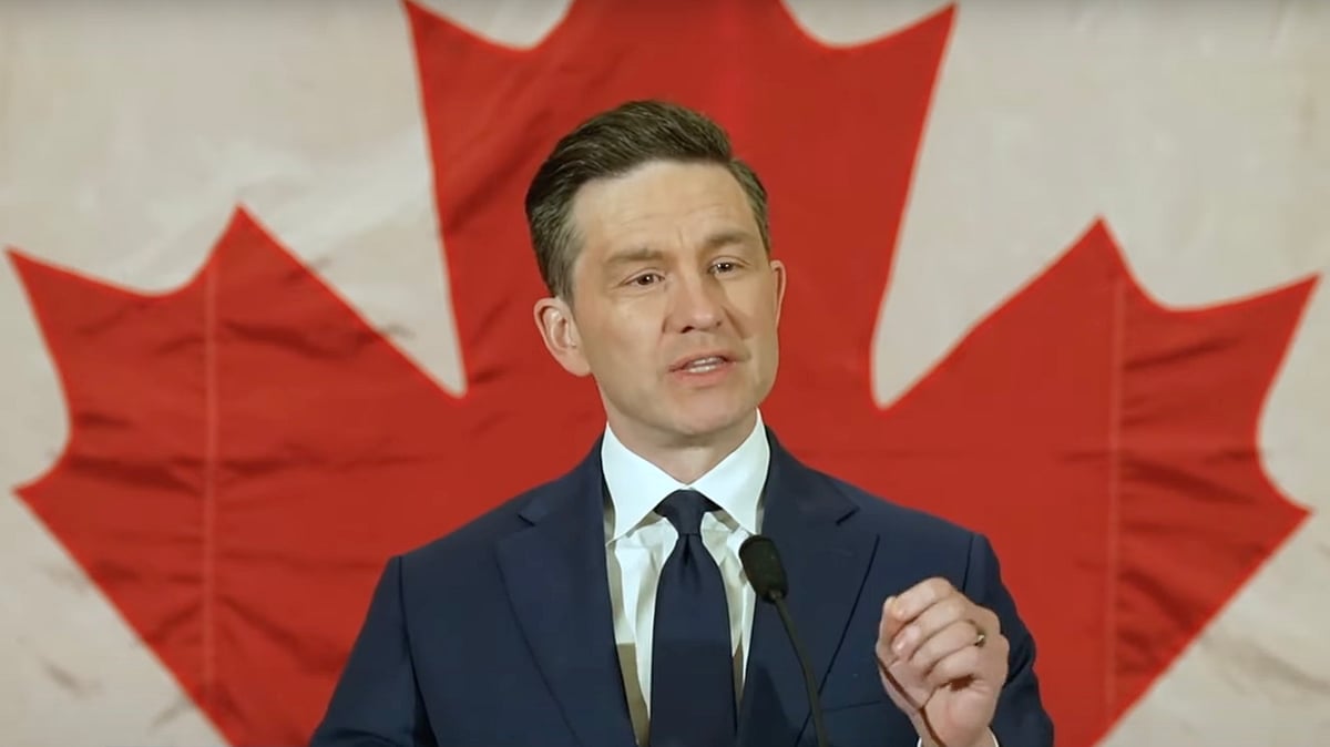 Battle River–Crowfoot byelection: Poilievre seeks return to House of Commons