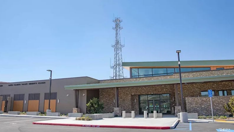 BREAKING RCMP charge Springbank Community High School teacher with sex