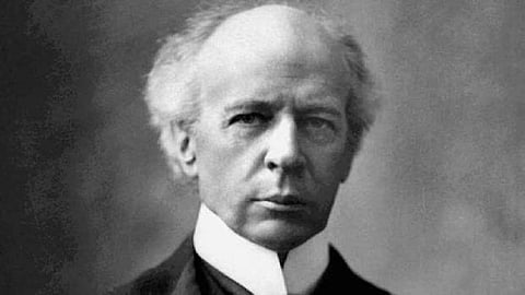 As Prime Minister of Canada from 1896 to 1911, the Liberal Sir Wilfrid Laurier shared many of the same attitudes and policies of his predecessor, the Conservative Sir John A Macdonald. It is an unwelcome peculiarity of contemporary Canadian politics that his memory is quite properly still revered, but that of Macdonald has been shamefully trampled. Writer Larry Ostola talks about how that happened