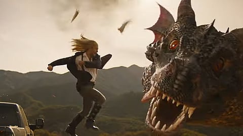 The Super Bowl commercials Canadians missed