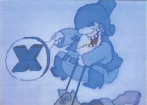 Twitter(“X”) owner Musk has lashed out against a petition to have his Canadian citizenship revoked