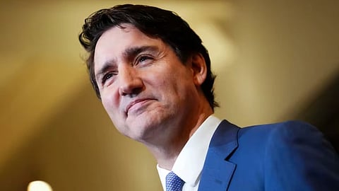 The Federal Court in a decision released late Thursday evening dismissed the constitutional challenge to Prime Minister Justin Trudeau’s prorogation of Parliament. 