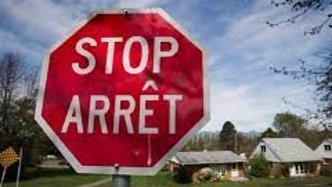 Treasury Board funds French training for black federal employees
