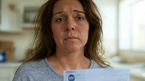 NSF fees slashed to $10 as banks expected to recoup cash elsewhere
