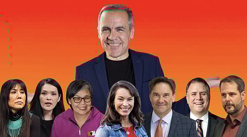 Who wants to serve the nation at a time of crisis, (in return for more money and a better pension?)