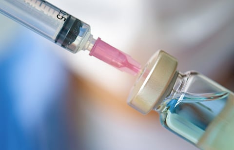 Controversial vaccine mandates still in court 