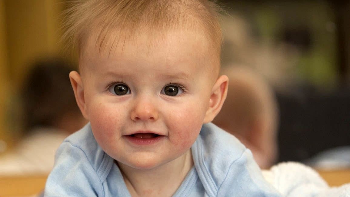 FARROW: Canada’s chilling next step — MAiD for babies