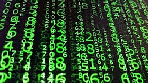 Generative AI is not as intelligent as we think writes Gleb Lisikh, who having interrogated one form of it finds quite the opposite — that it is 'a sophisticated form of mimicry'