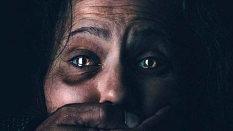 DUR: How reproductive freedom leads to sexual slavery