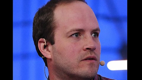 Nathaniel Erskine-Smith