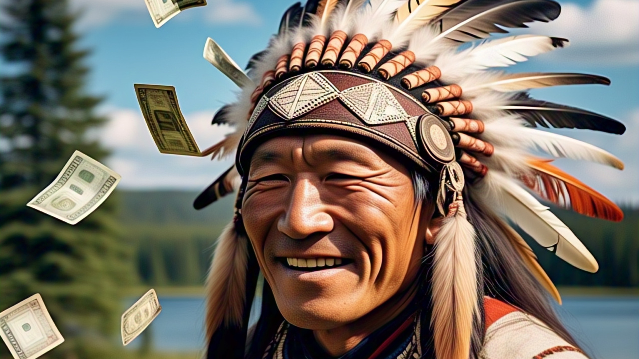 Special Claims settlements are rising in number and total dollar amount, says a new report by the Fraser institute