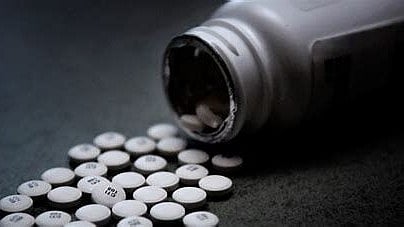 Opioids