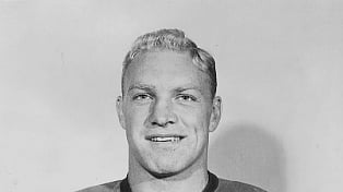 Bobby Hull