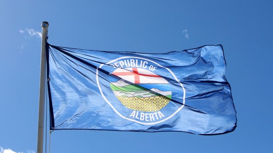 PARDY: The referendum goose could still be cooked