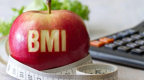 A new study has shown obesity rates in Canada have risen dramatically. 