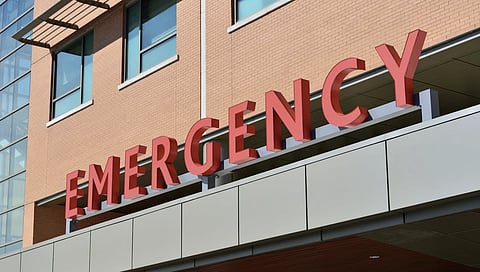 Liberals open door for thousands of new elderly immigrants amid healthcare crisis