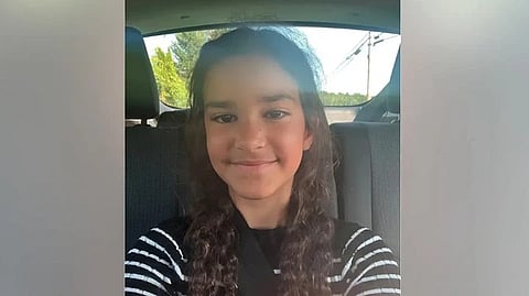 Melina Galanis Frattolin