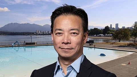 Ken Sim