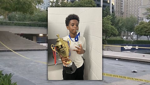 Sened Mussie Gebreamlak Woldai