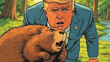 TAYLOR: The risk of economic nationalism, an elbow to the face