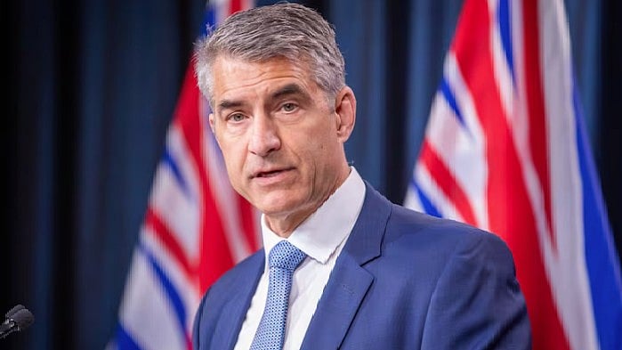 Parliament approves foreign agent registry watchdog to expose foreign interference in Canada