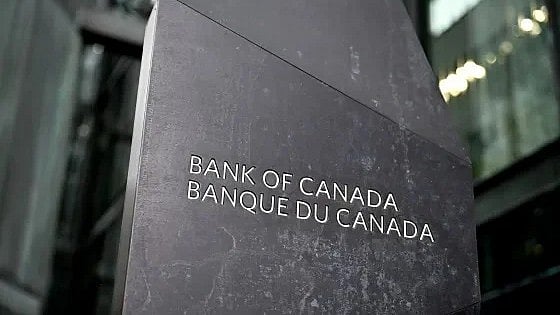 Bank of Canada expected to hold its rate on Wednesday and throughout 2026
