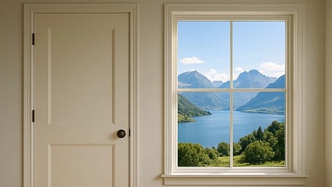 AUBUT: Canada's one-way political conversation has to be challenged