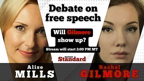 Mills v. Gilmore