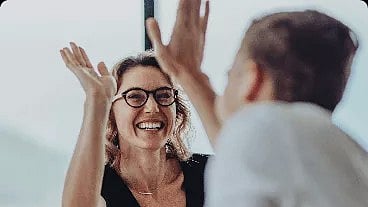 ALBERS: What independence could be like for Joe and Jill Albertan