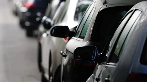 The Insurance Brokers Association of Alberta (IBAA) and the Insurance Bureau of Canada (IBC) are sounding the alarm as more drivers find it difficult to get affordable auto insurance coverage.