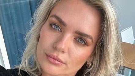 Martha Nolan‑O’Slatarra