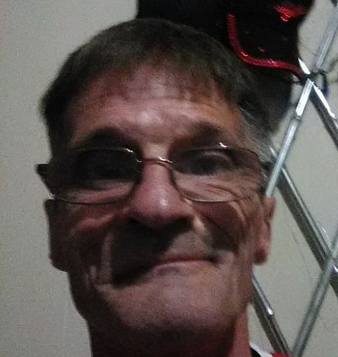 Calgary police confirm remains of Forest Lawn man identified as homicide victim

