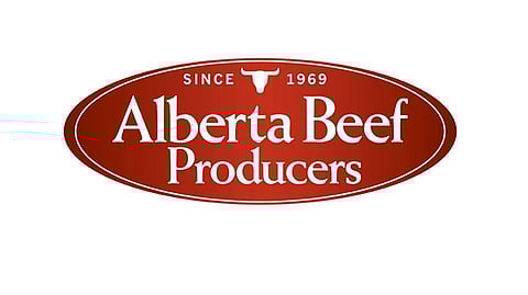 The Alberta Beef Producers are cutting ties with the Canadian Cattle Association.