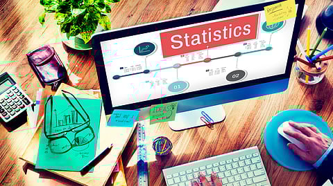 For the first time, Statistics Canada has released data showing life expectancy trends at the municipal level. 