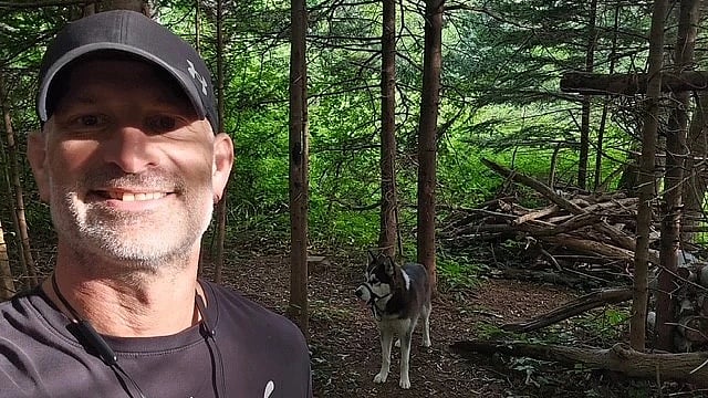 CARPAY: From fire prevention to freedom violation — inside the court decision that rebuked Nova Scotia government