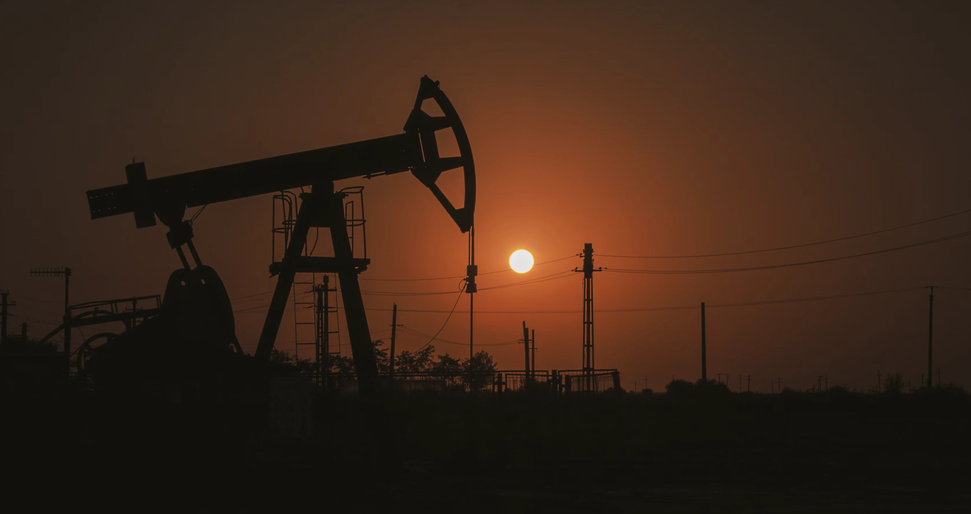 LYTLE: Do we really want to double oil production?