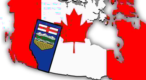 MASON: To leave or not to leave — part two