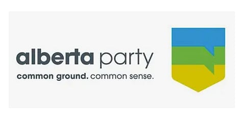 Alberta Party votes to change name back to Alberta Progressive Conservative Party

