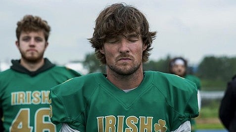 Taylor "Teej" Johannesson