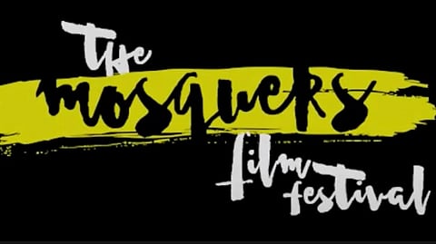 Muslim film festival returns to Edmonton this month