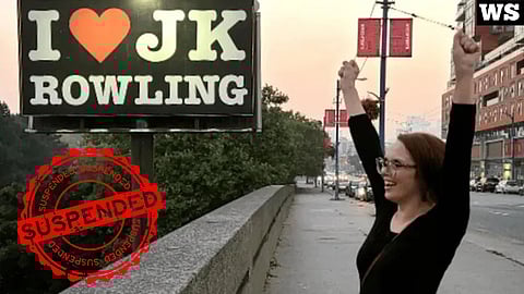 Amy Hamm suspended by British Columbia College of Nurses and Midwives