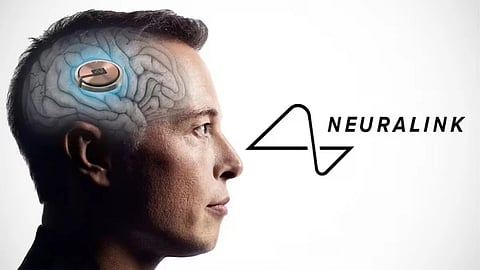 Spinal cord patients become Canada’s first to receive Elon Musk’s Neuralink brain chip