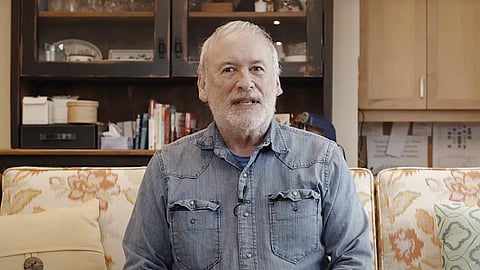 Robert Munsch