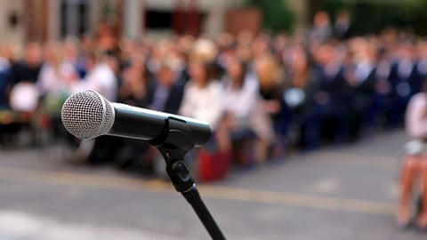 JCCF challenges Springfield council’s ban on recording public meetings
