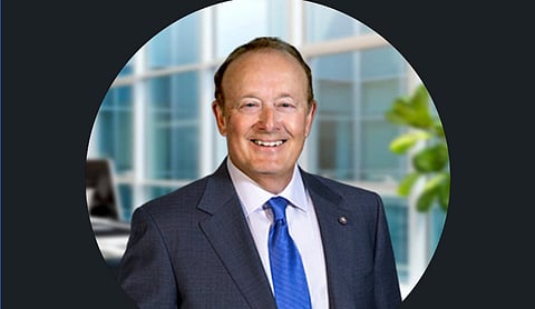 Pierre Tremblay
