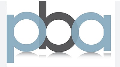 Public Business Accountants
