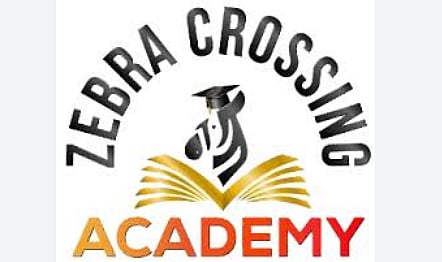 Zebra Crossing Academy
