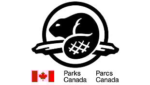 Parks Canada